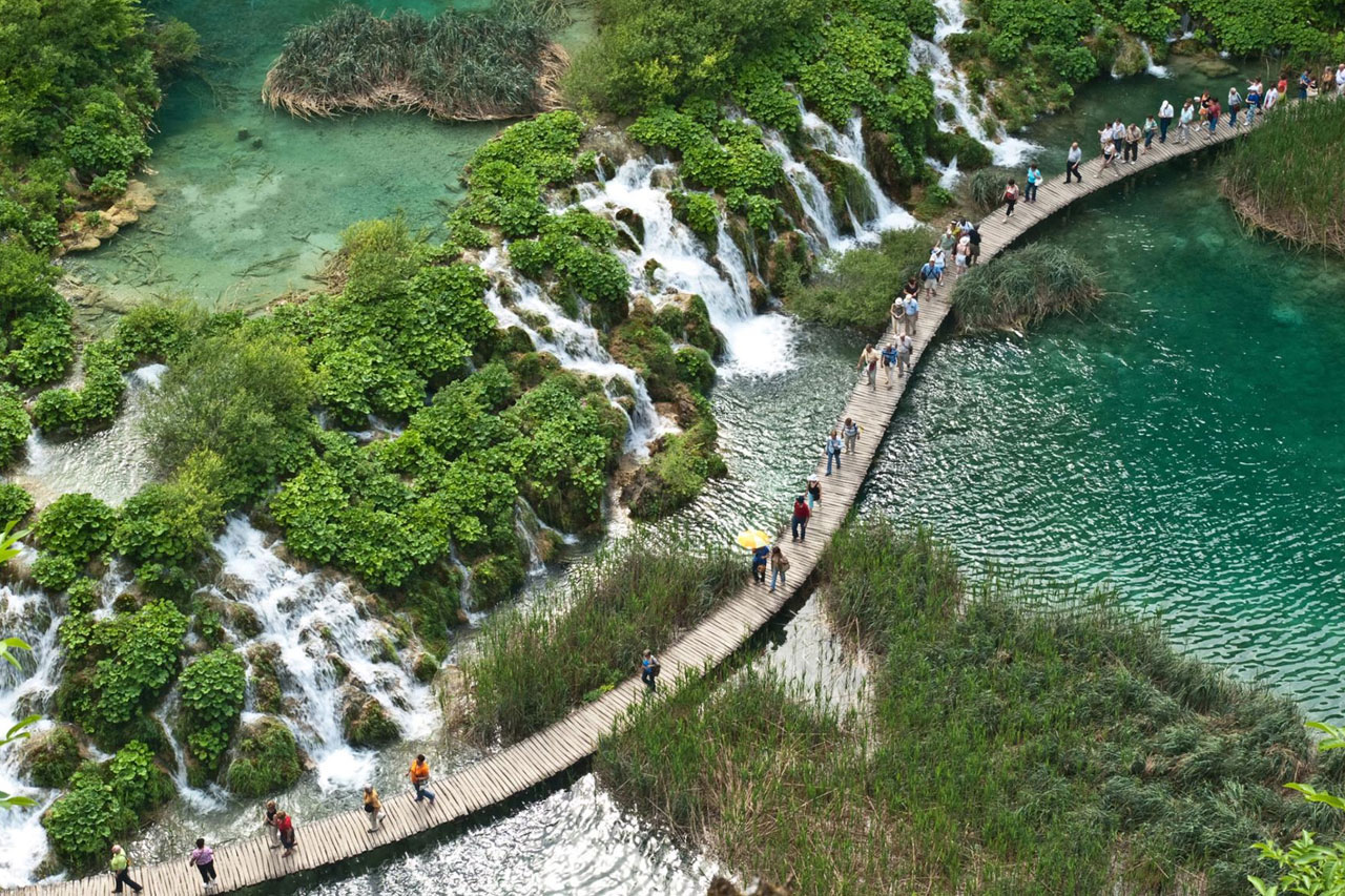 Dalmatia Kaštela Gallery